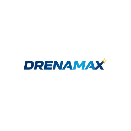 Drenamax